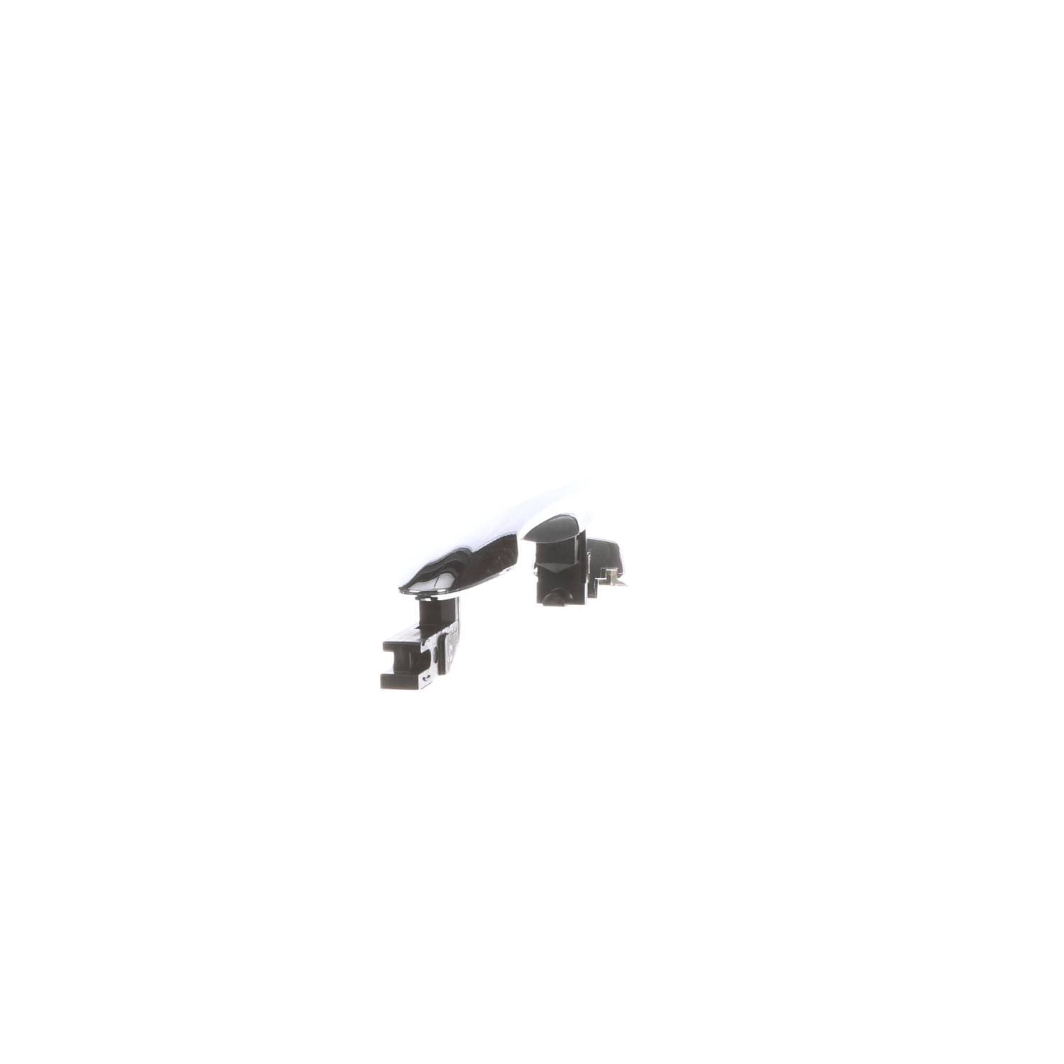 Dorman HELP! Door Handle 97786 | O'Reilly Auto Parts