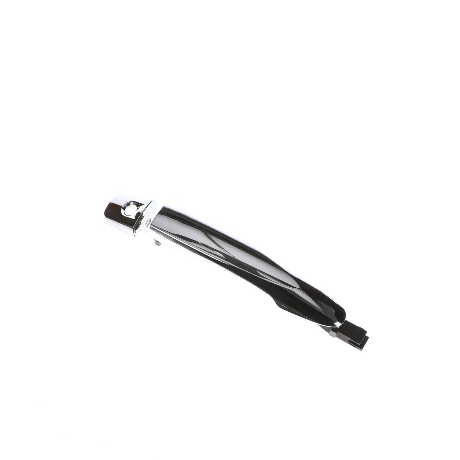 Dorman HELP! Door Handle 97786 | O'Reilly Auto Parts