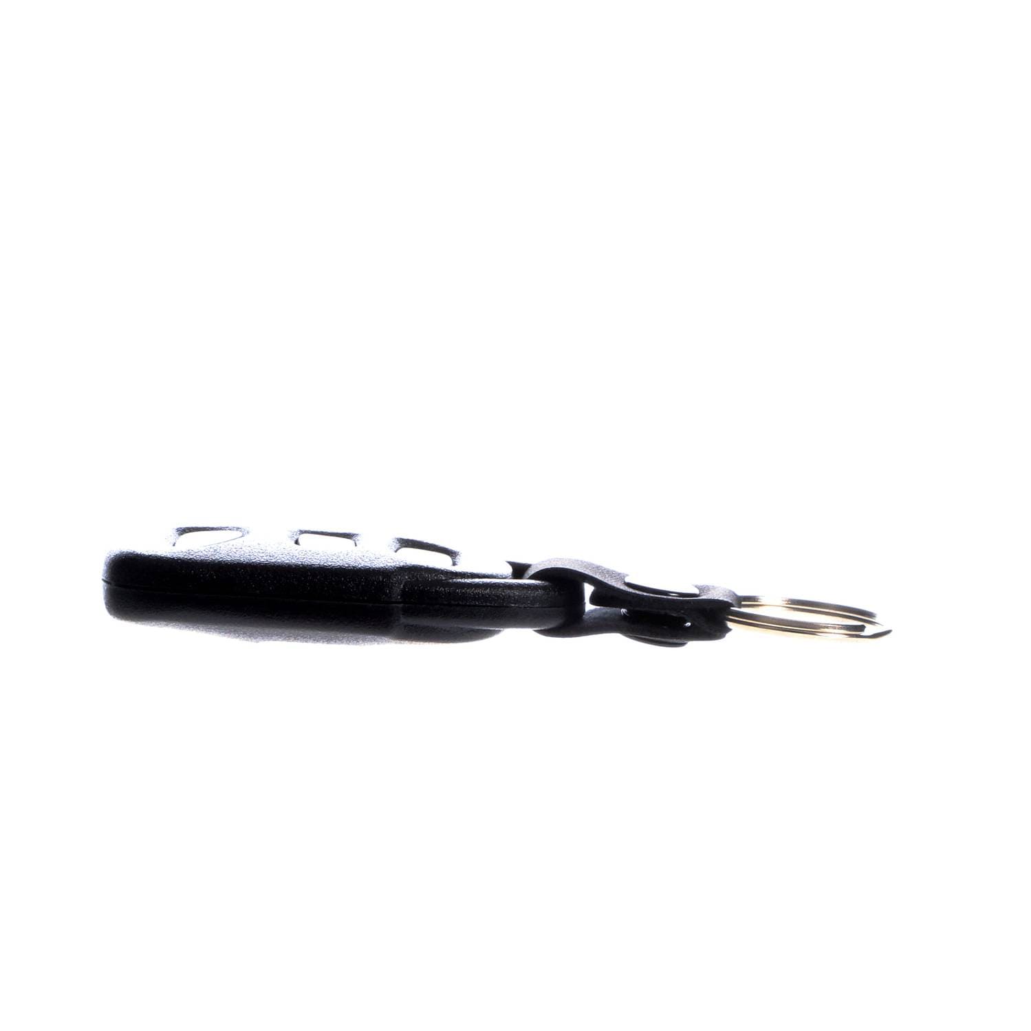 Dorman HELP! Black Keyless Entry Remote 99104 | O'Reilly Auto Parts
