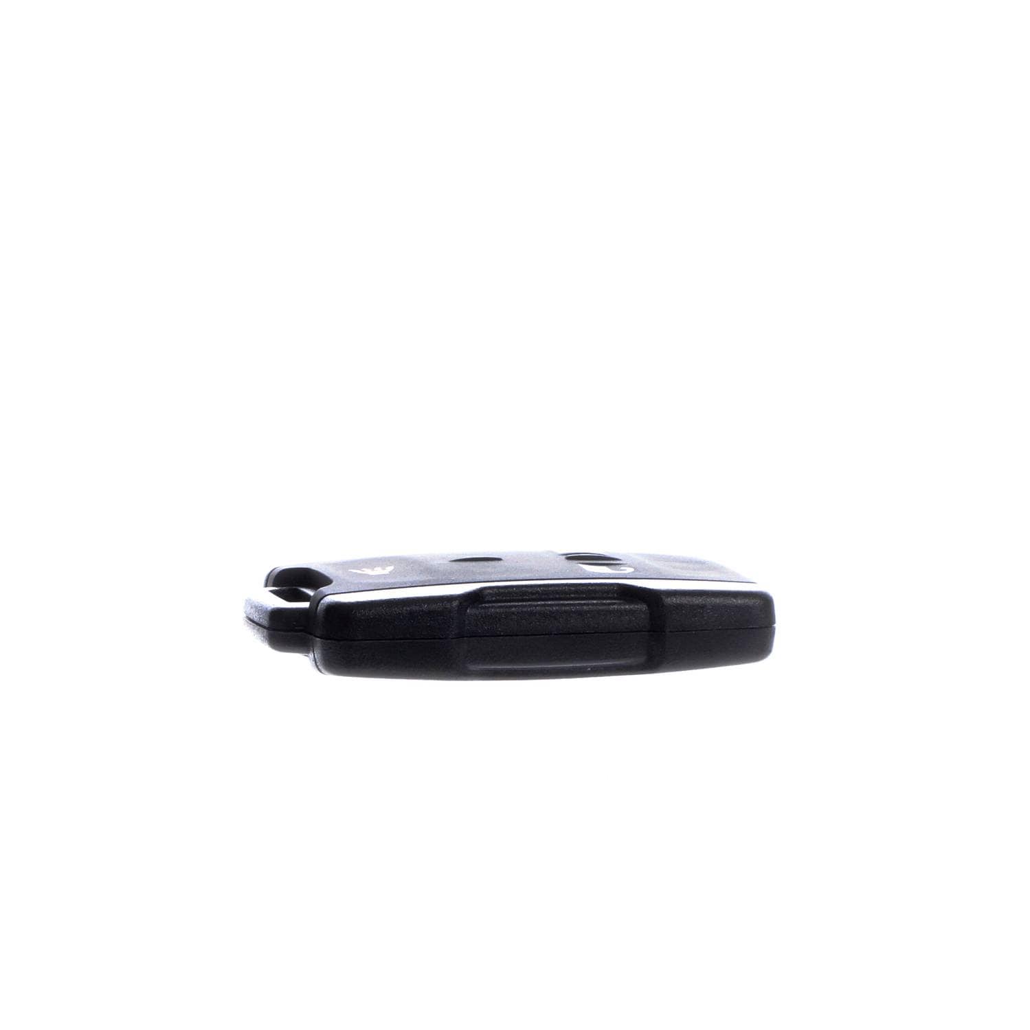 Dorman HELP! Black Keyless Entry Remote 99355 | O'Reilly Auto Parts