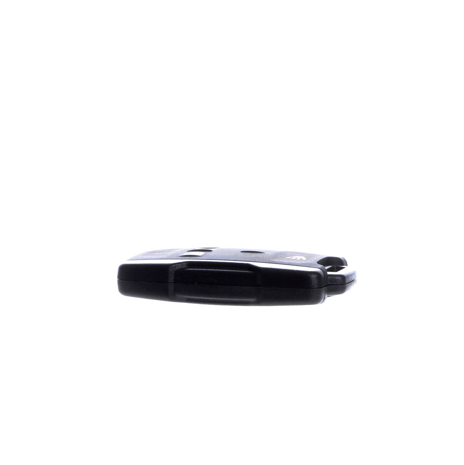 Dorman HELP! Black Keyless Entry Remote 99355 | O'Reilly Auto Parts