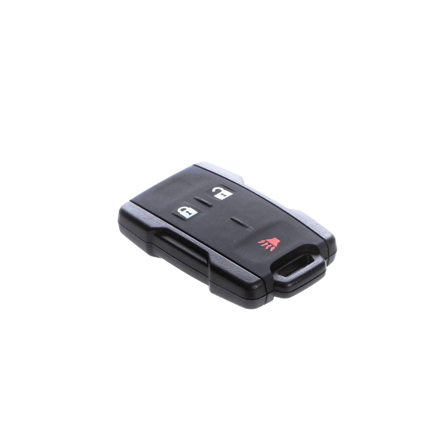 Dorman HELP! Black Keyless Entry Remote 99355 | O'Reilly Auto Parts