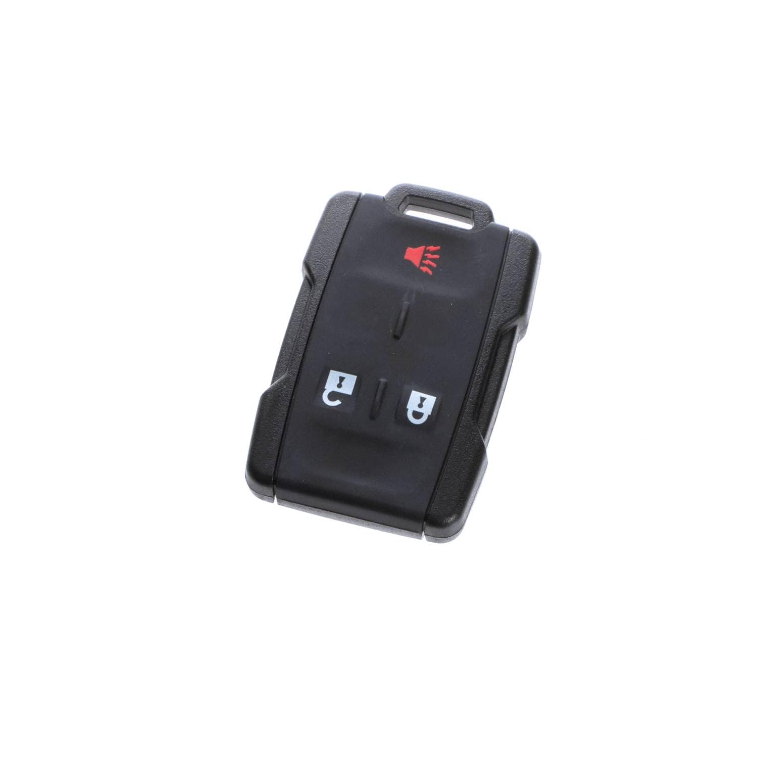 Dorman HELP! Black Keyless Entry Remote 99355 | O'Reilly Auto Parts