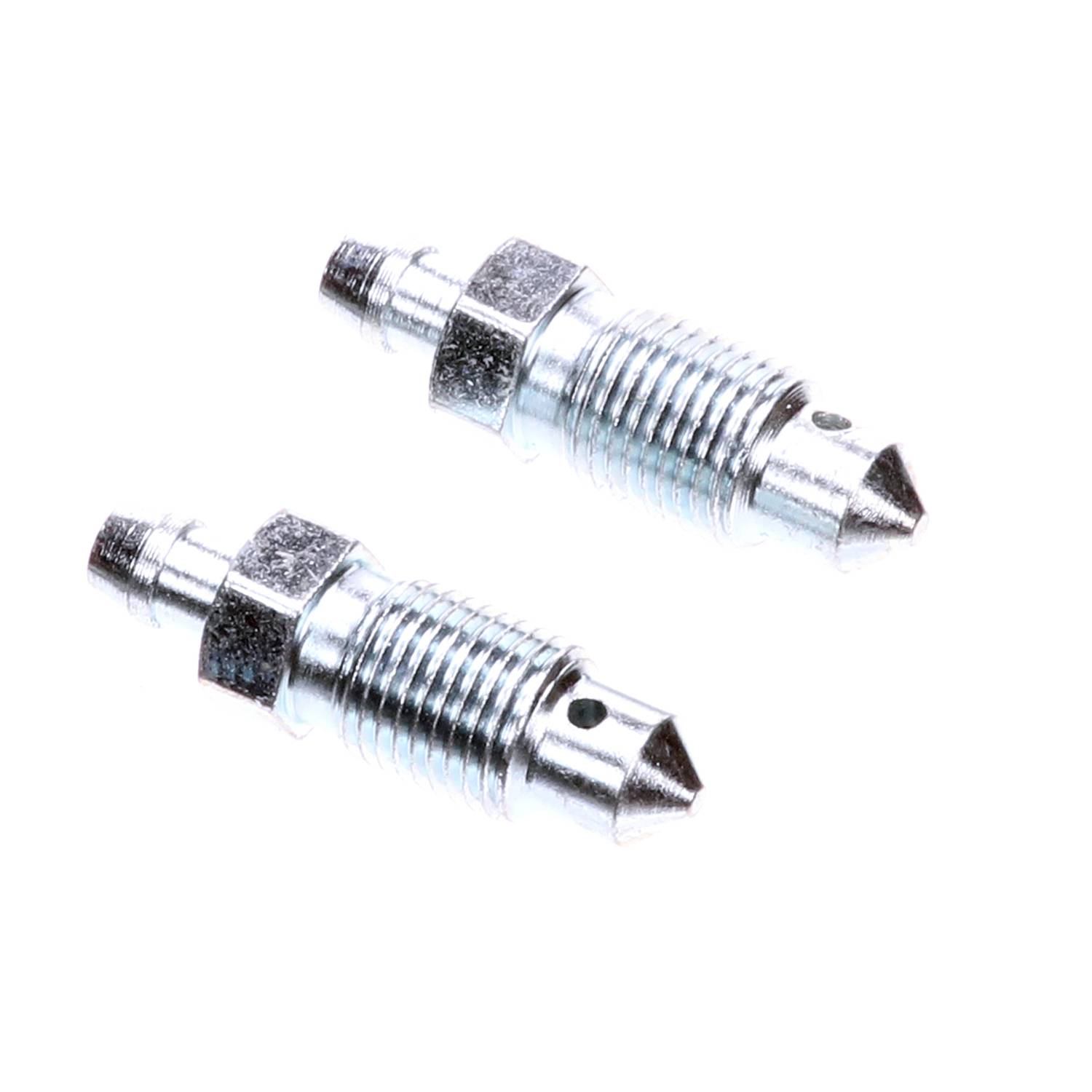 Dorman HELP! Brake Bleeder Screw 13906 | O'Reilly Auto Parts