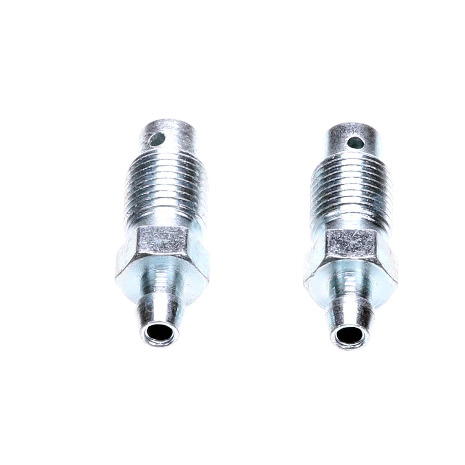 Dorman HELP! Brake Bleeder Screw 13906 | O'Reilly Auto Parts