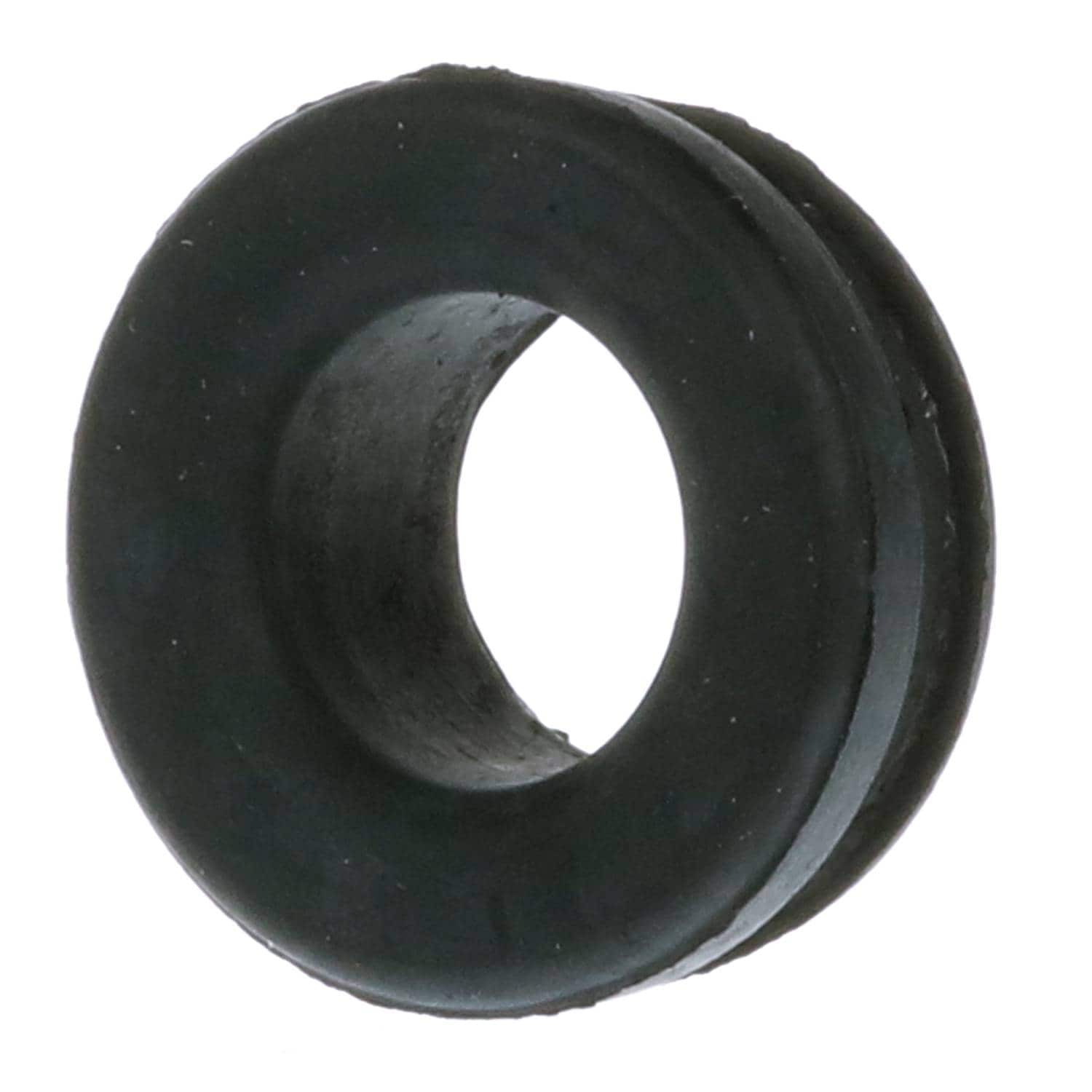Dorman Products | O'Reilly Auto Parts
