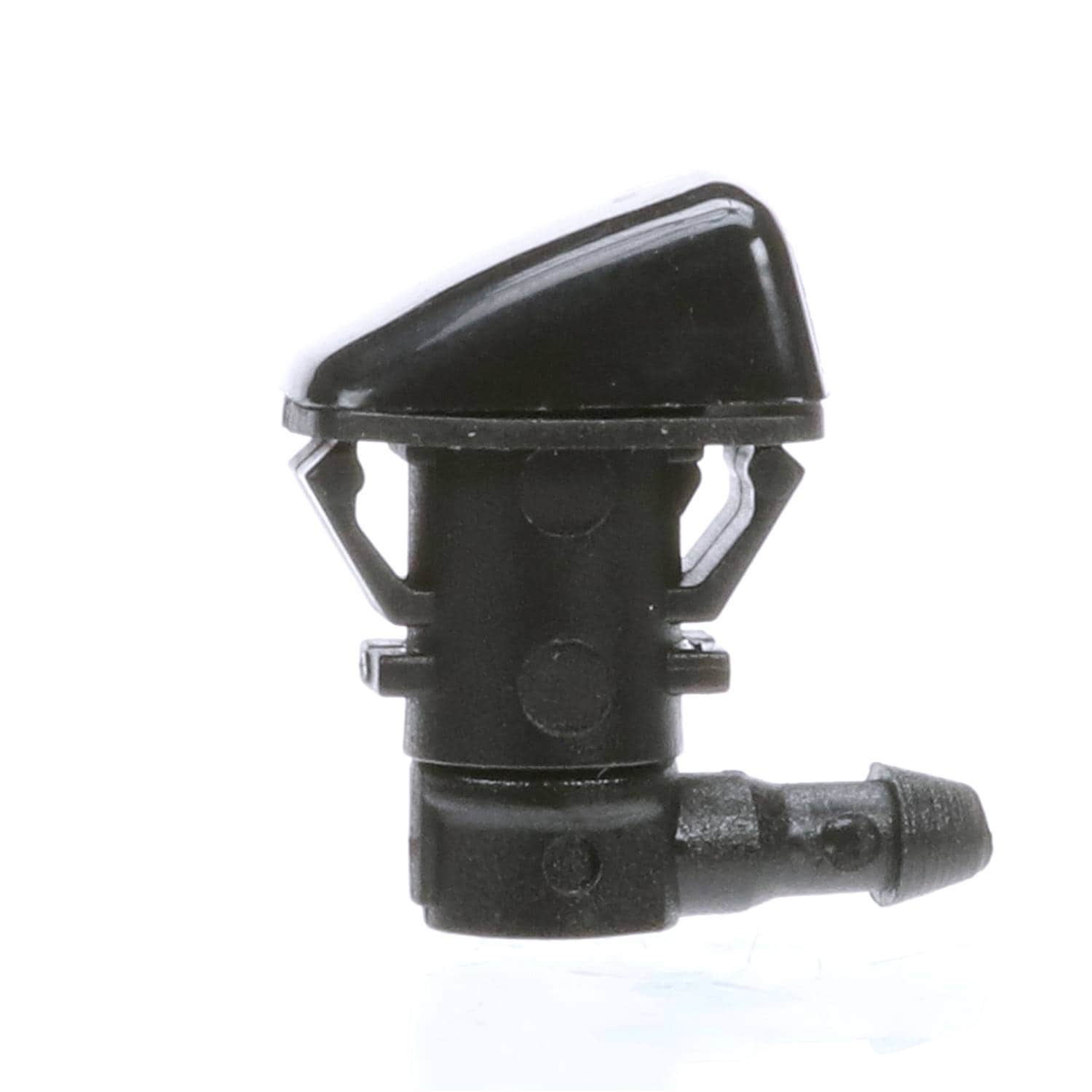 Dorman HELP! Windshield Washer Nozzle 58084 | O'Reilly Auto Parts