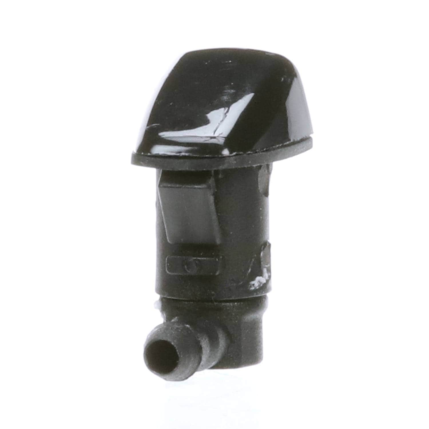 Dorman HELP! Windshield Washer Nozzle 58155 | O'Reilly Auto Parts
