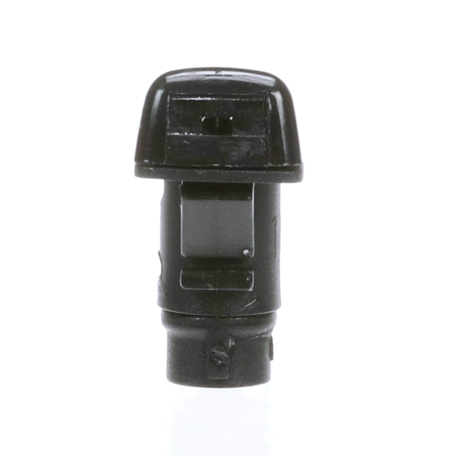 Dorman HELP! Windshield Washer Nozzle 58155 | O'Reilly Auto Parts