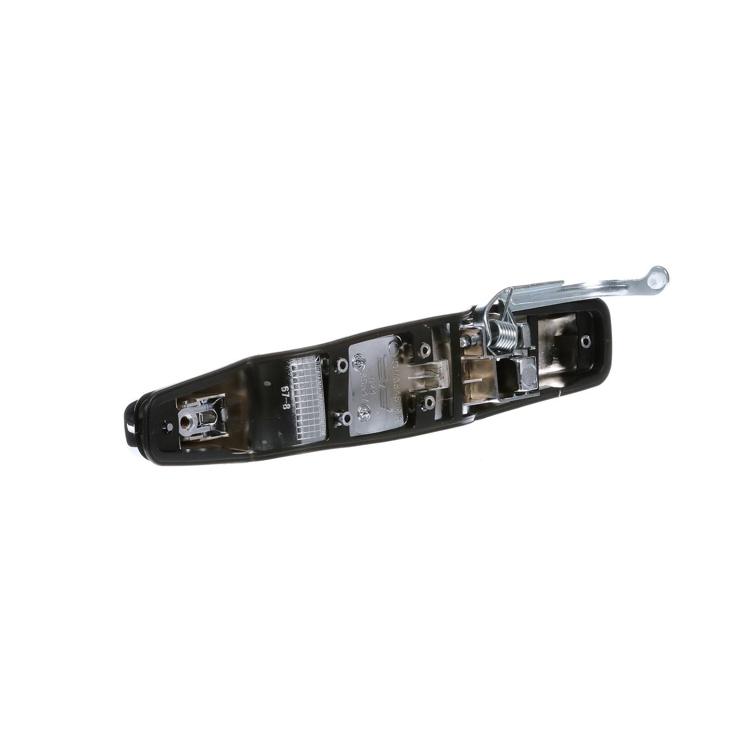 Dorman HELP! Door Handle 80547 | O'Reilly Auto Parts
