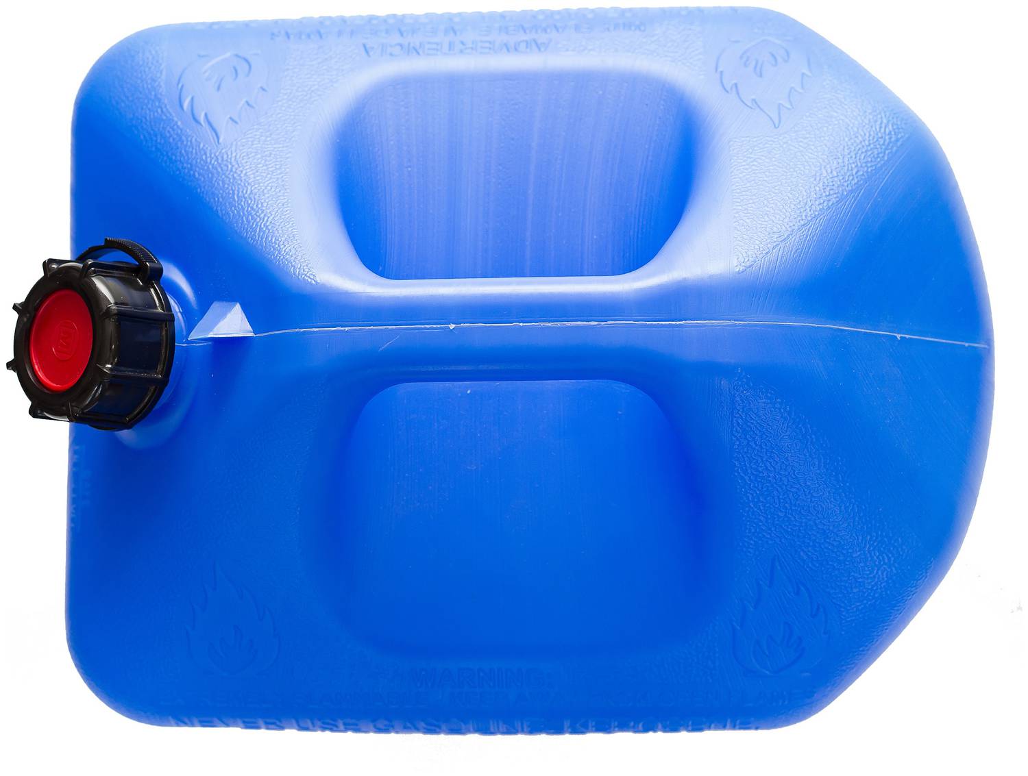 Midwest Can Water Jug 6700 | O'Reilly Auto Parts
