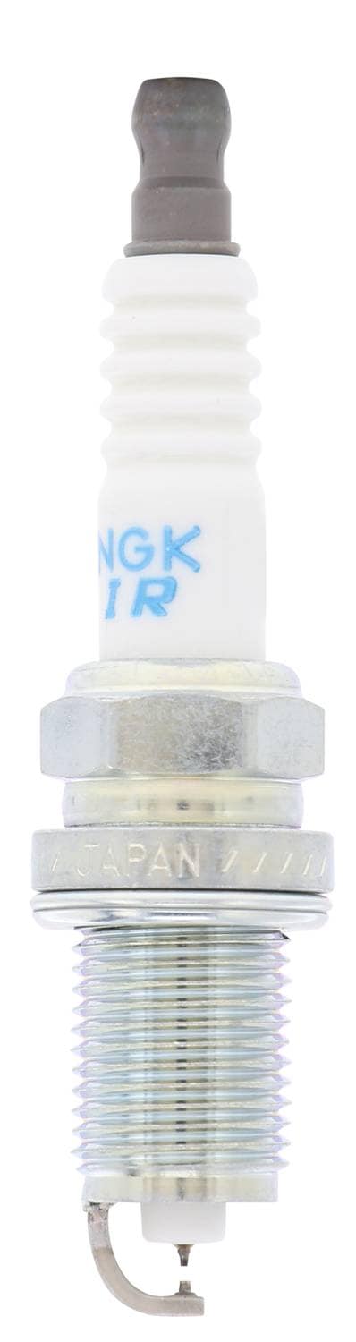 NGK Iridium/Platinum Plug Number DIFR5C11 Spark Plug 1311 | O
