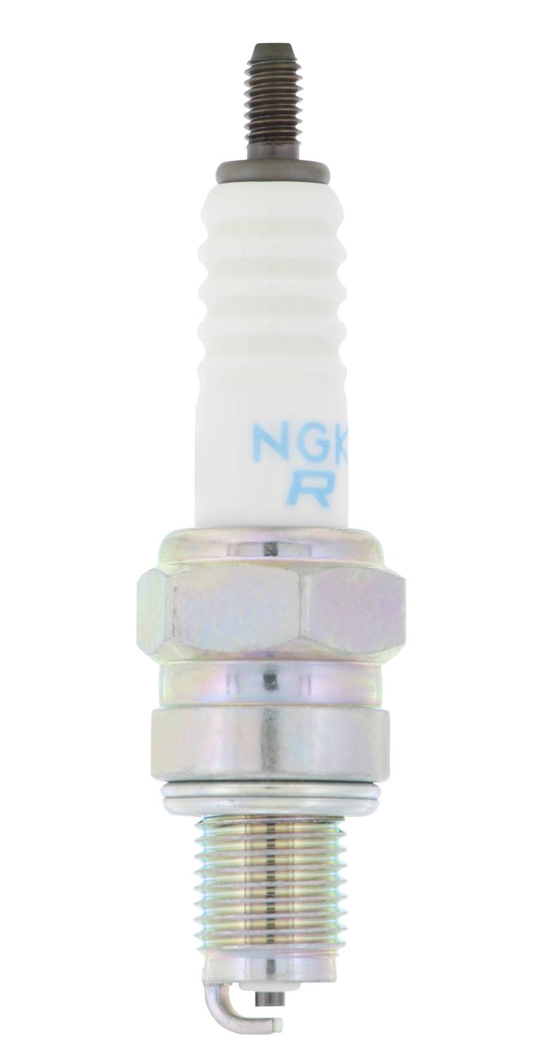 NGK Copper Plug Number CR7HSA BLYB Spark Plug 1488 | O'Reilly Auto