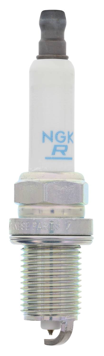 NGK Laser Platinum Plug Number PFR7S8EG Spark Plug 1675 | O'Reilly