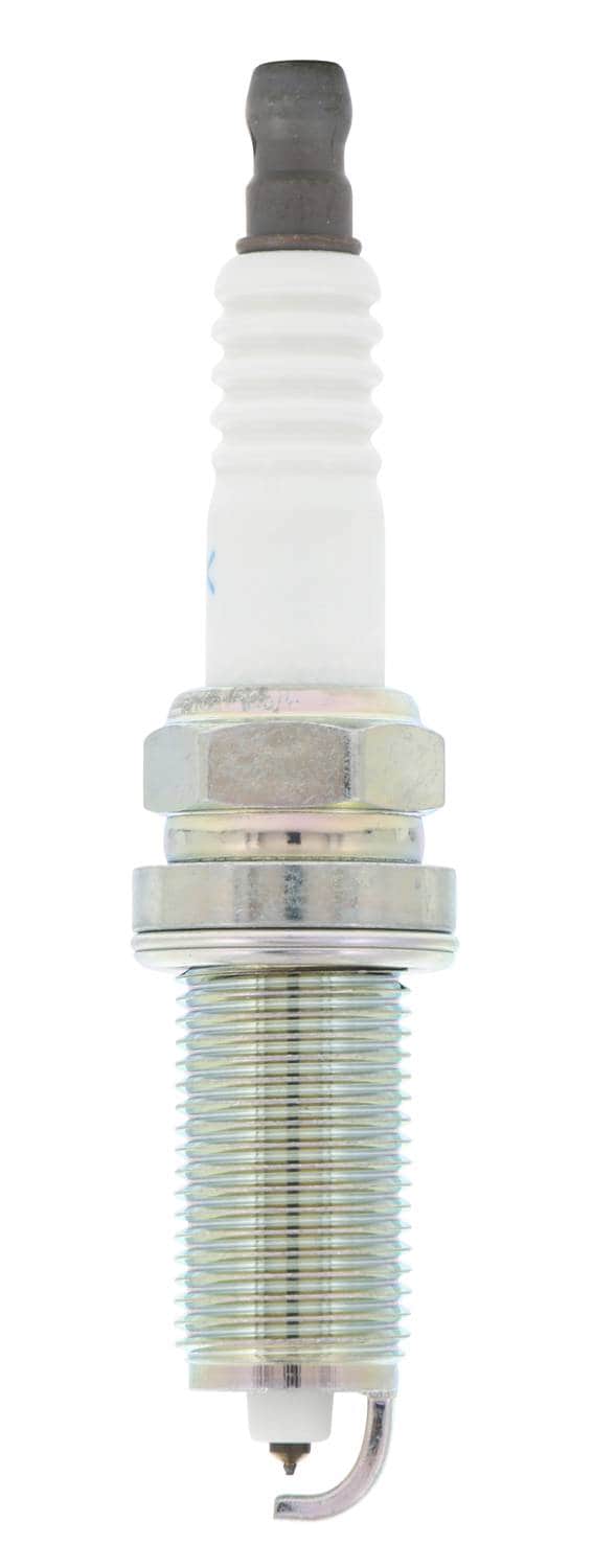 NGK Iridium Plug Number LZFR6AI Spark Plug 3656 | O'Reilly Auto Parts