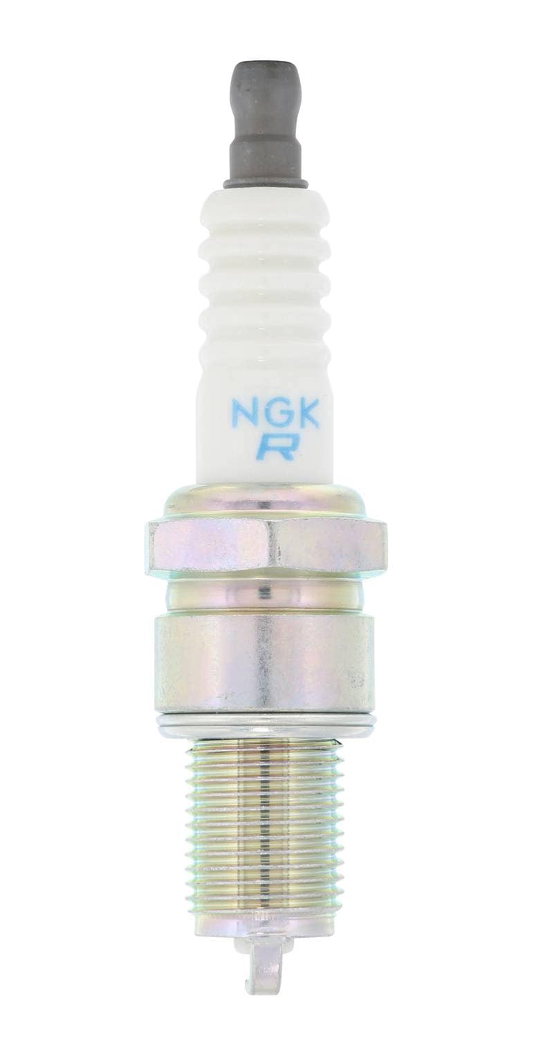 NGK Spark Plug 4224 | O'Reilly Auto Parts