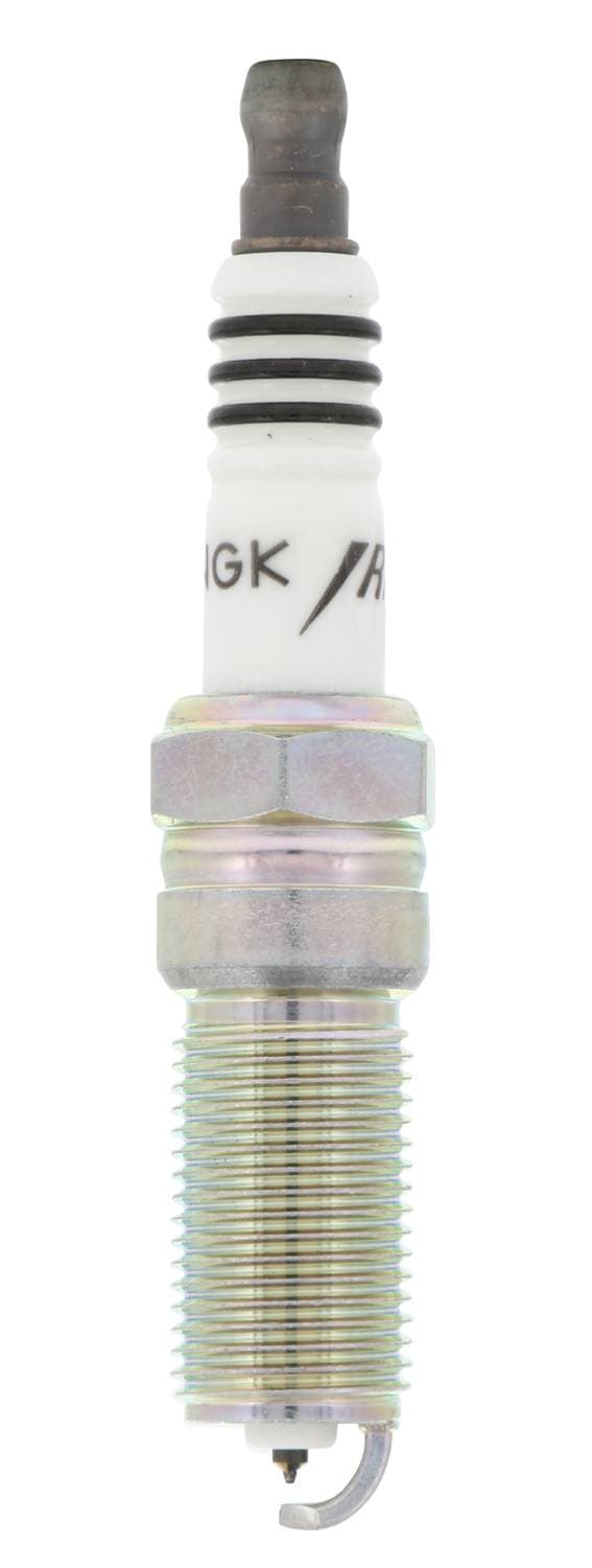 NGK Iridium Plug Number LTR5IX-11 Spark Plug 4344 | O'Reilly Auto