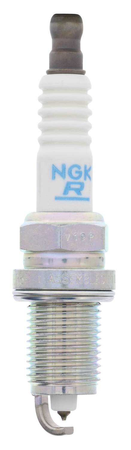 NGK Laser Platinum Plug Number PZFR5F-11 Spark Plug 4363 | O
