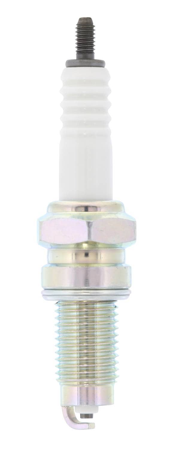 NGK Copper Plug Number DPR8Z Spark Plug 4730 | O'Reilly Auto Parts