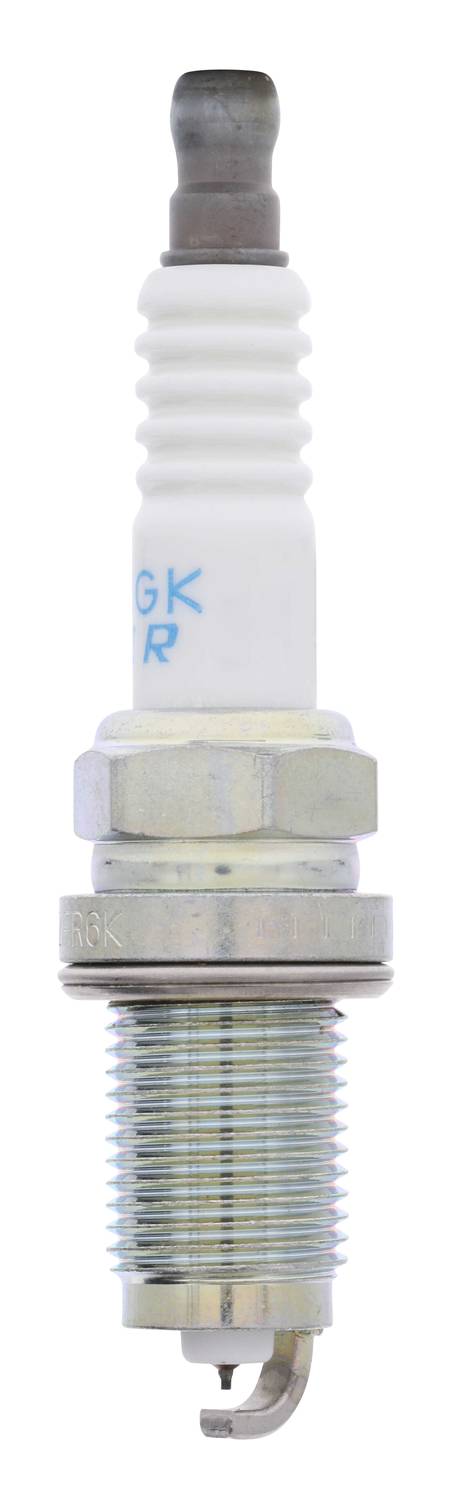 NGK Iridium/Platinum Plug Number IZFR6K-11S Spark Plug 5266 | O