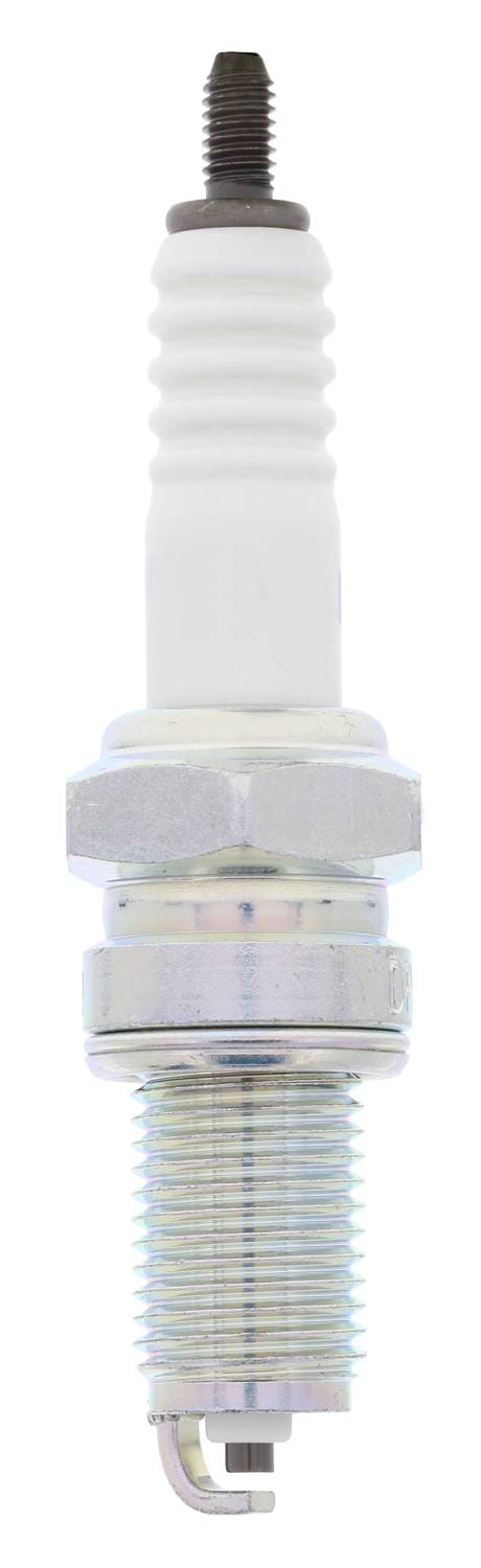 NGK Copper Plug Number DPR6EA-9 Spark Plug 5531 | O'Reilly Auto Parts
