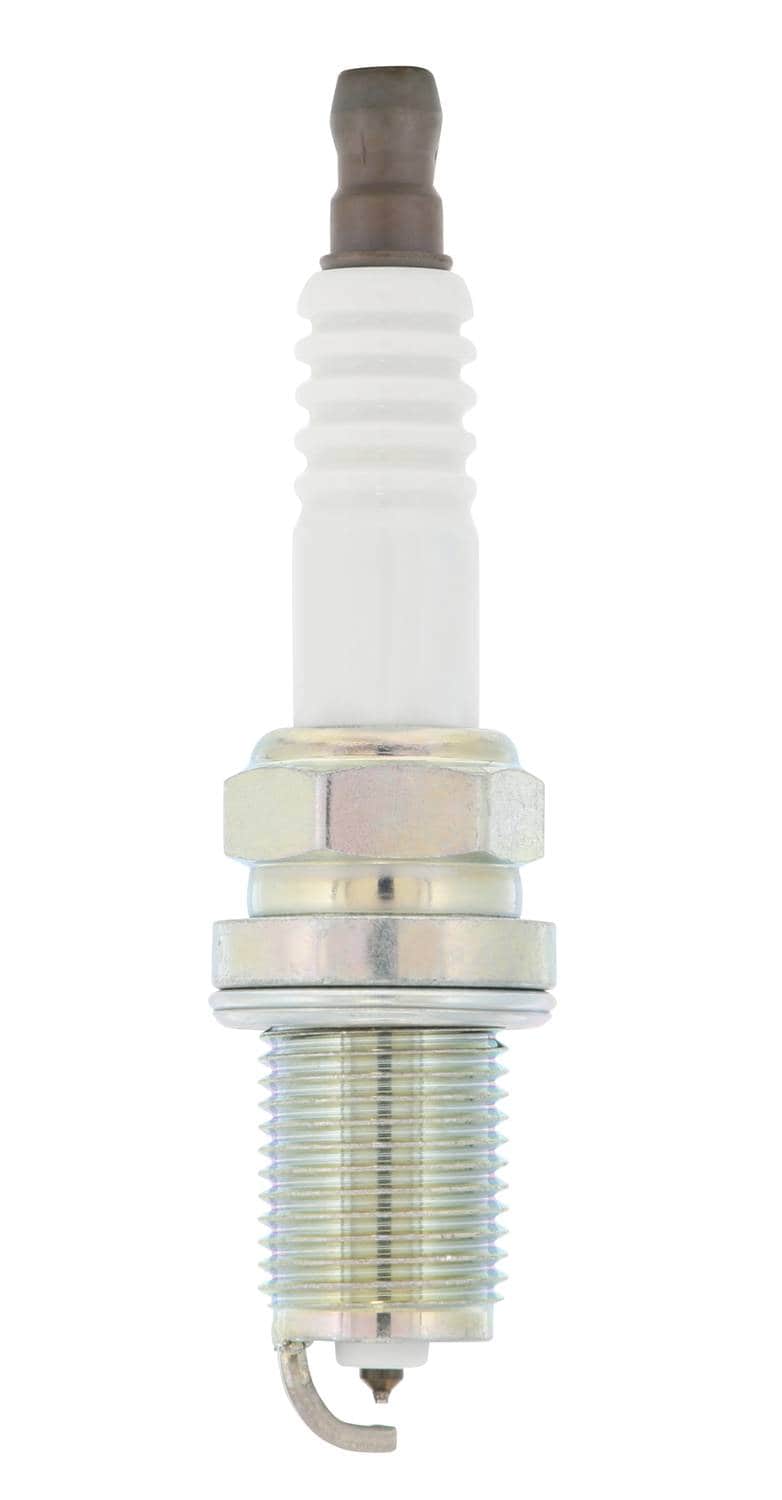 NGK Laser Platinum Plug Number PFR5N-11 Spark Plug 5838 | O'Reilly