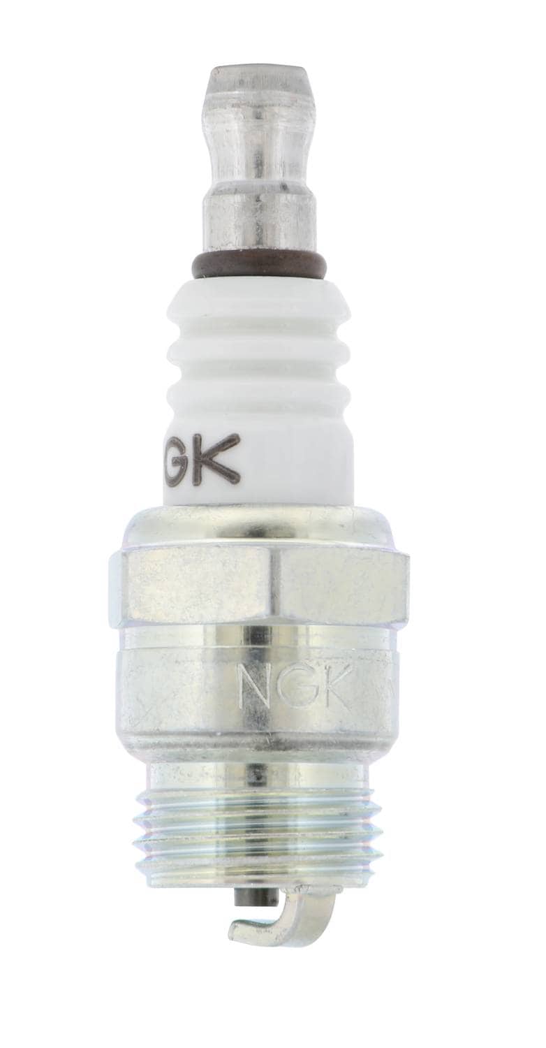 NGK BM6A Spark Plug 5921 - Ben Burgess GroundsCare Parts