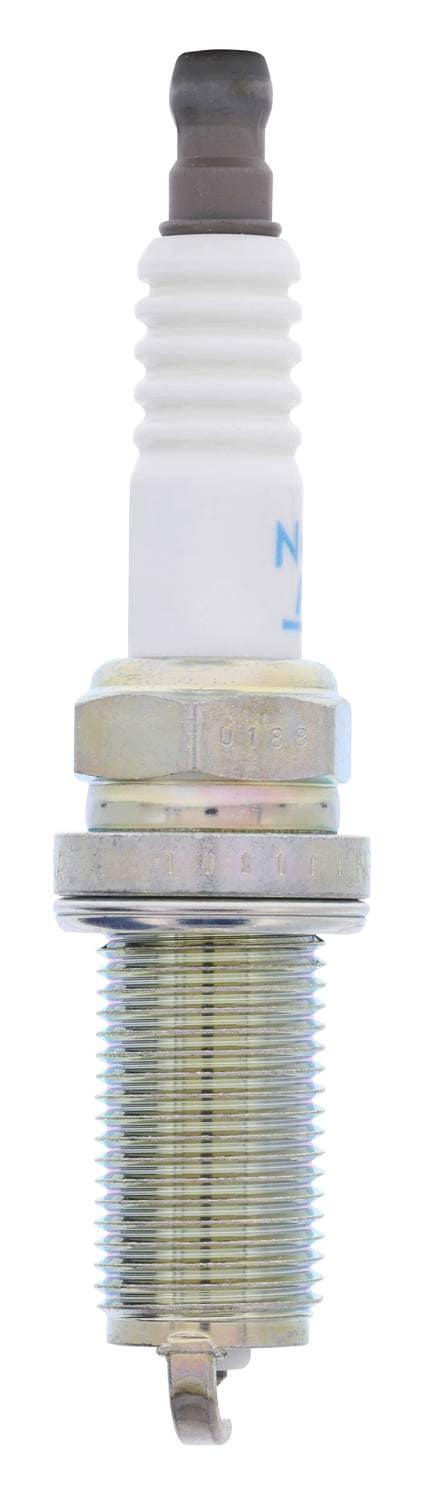 NGK Laser Platinum Plug Number PLFR5A-11 Spark Plug 6240 | O