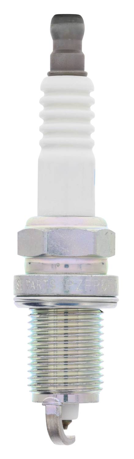 NGK Laser Platinum Plug Number PZFR6F Spark Plug 6876 | O'Reilly