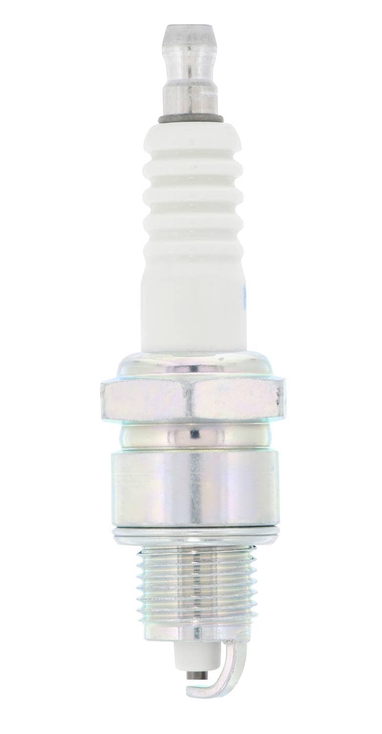 Candela di accensione NGK BPR6ES - 7822