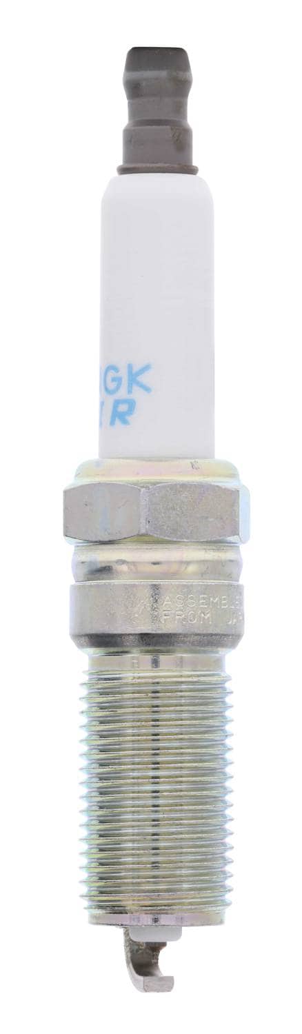 NGK Iridium/Platinum Plug Number ILTR6E11 Spark Plug 90117 | O