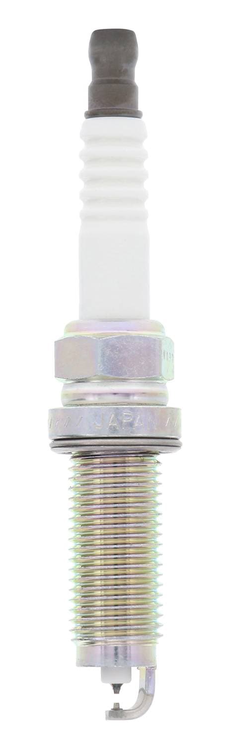 NGK Iridium/Platinum Plug Number DILZKAR7C11S Spark Plug 90137 | O