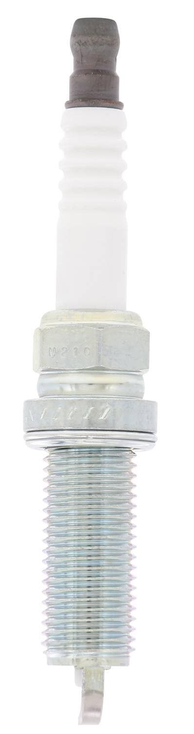 NGK Iridium/Platinum Plug Number DILKAR7D11H Spark Plug 90565 | O