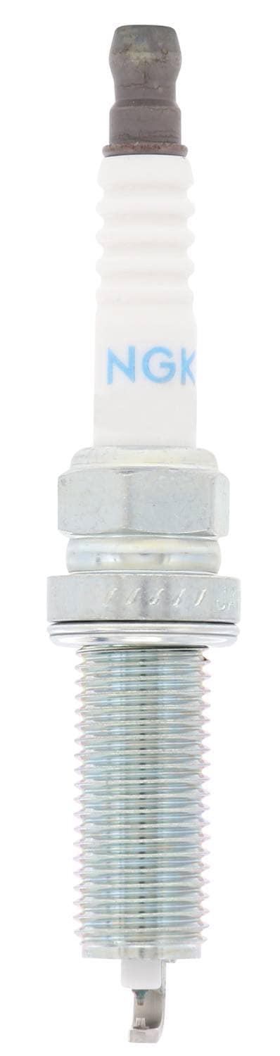 NGK Iridium/Platinum Plug Number DILKAR7D11H Spark Plug 90565 | O