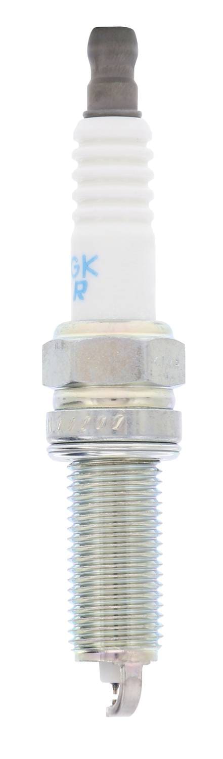 NGK Iridium/Platinum Plug Number DILKR8B6 Spark Plug 91448 | O