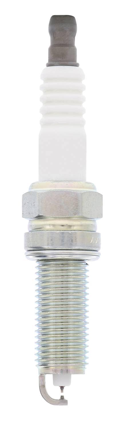 NGK Iridium/Platinum Plug Number DILKR8B6 Spark Plug 91448 | O