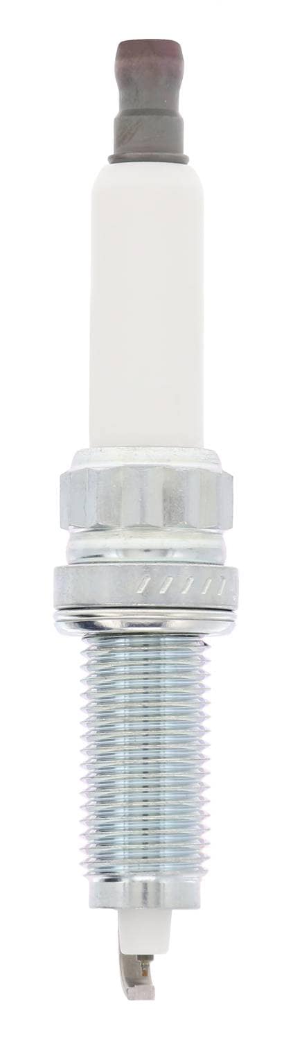 NGK Iridium/Platinum Plug Number SIZKBR8B8HG Spark Plug 91874 | O