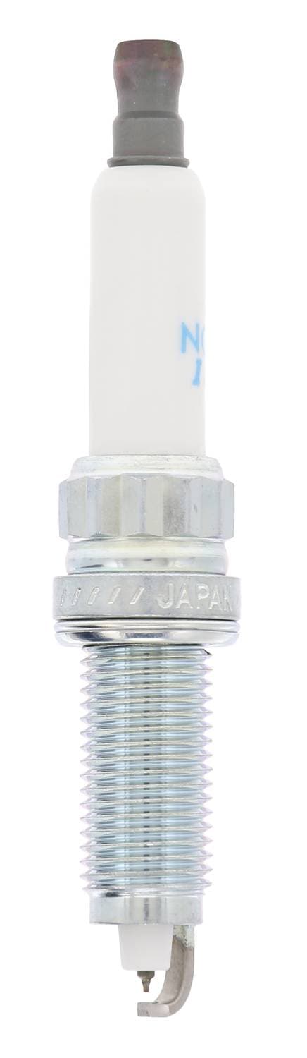 NGK Iridium/Platinum Plug Number SIZKBR8B8HG Spark Plug 91874 | O