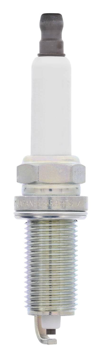 NGK Copper Plug Number LZFR5C-11 Spark Plug 92174 | O'Reilly Auto