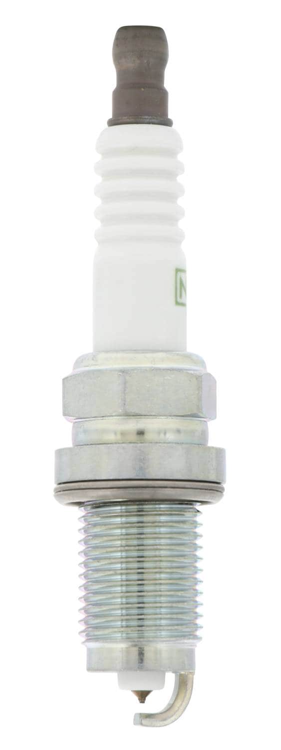 NGK Platinum Plug Number ZFR6BGP-S Spark Plug 92213 | O'Reilly