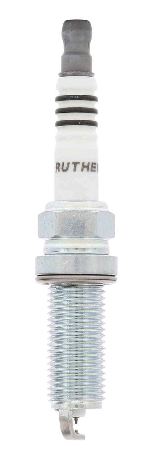 NGK Ruthenium HX Plug Number LKAR7AHX-S Spark Plug 92274 | O