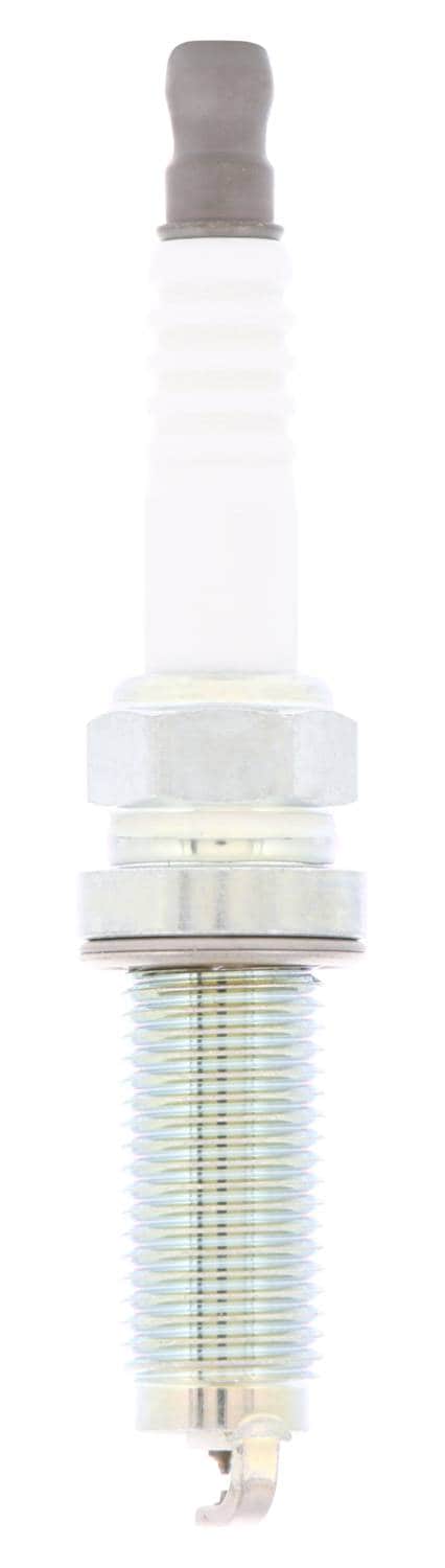 NGK Iridium/Platinum Plug Number DILKAR8P8SY Spark Plug 92411 | O