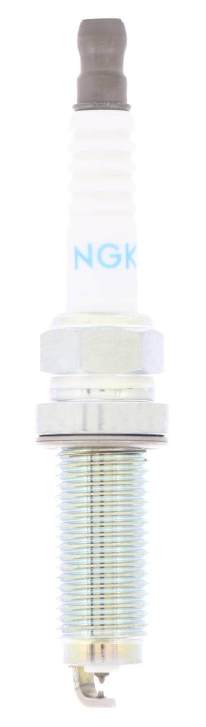 NGK Iridium/Platinum Plug Number DILKAR8P8SY Spark Plug 92411 | O