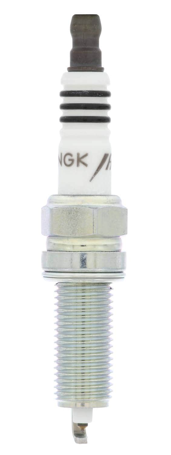 NGK Iridium Plug Number LZKR6AIX Spark Plug 92873 | O'Reilly Auto