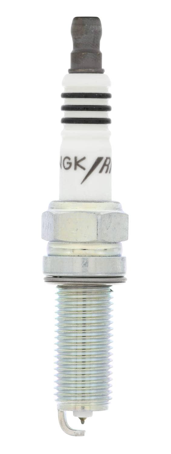 NGK Iridium Plug Number LKR7DIX-11S Spark Plug 93175 | O'Reilly