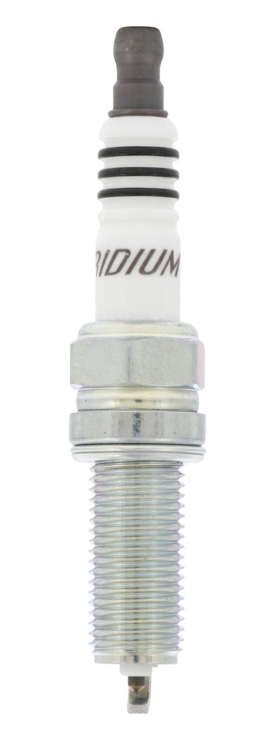 ①slim❣️ NGK Iridium Plug Number LKR7AIX Spark Plug 93911 | O'Reilly Auto Parts