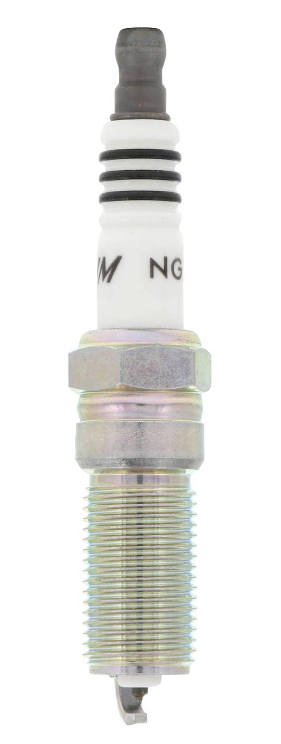 iRi NGK Iridium Plug Number LTR6IX Spark Plug 94374 | O'Reilly Auto Parts