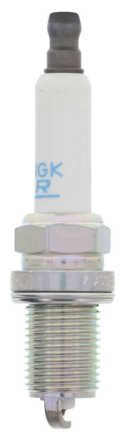 NGK Laser Platinum Plug Number PFR8S8EG Spark Plug 94460 | O