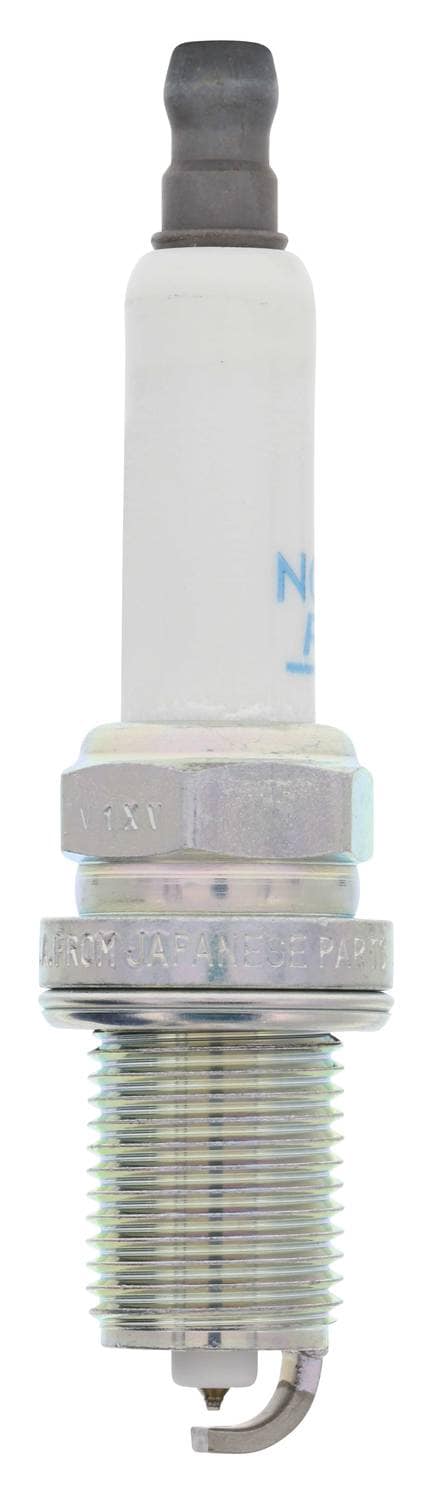 NGK Laser Platinum Plug Number PFR8S8EG Spark Plug 94460 | O 