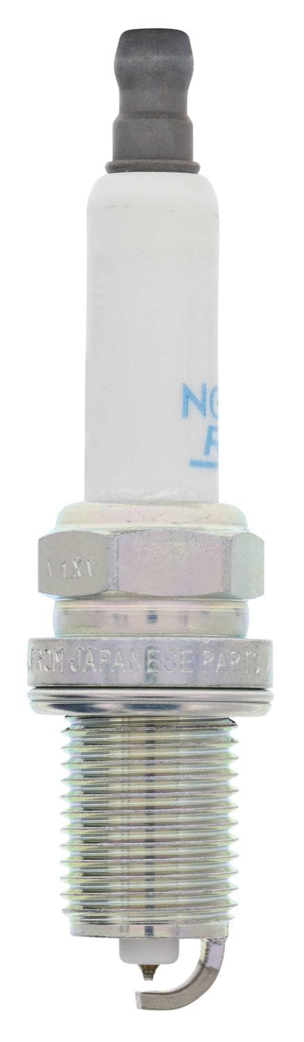 NGK Laser Platinum Plug Number PFR8S8EG Spark Plug 94460 | O